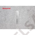 Kép 2/2 - Honeywell R200S-2  optikai füstérzékelő - 10 év garanciával