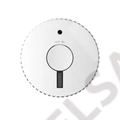 FireAngel FA6111-INT optikai füstérzékelő, elemes, 10 év várható üzemidő, fehér