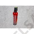 Kép 1/5 - Tűzoltó spray és készülék aeroszol habbal oltó