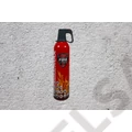 Kép 2/5 - Reinoldmax 750 ml-es habbal oltó tűzoltó spray