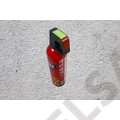 Kép 3/5 - Reinoldmax 750 ml-es habbal oltó tűzoltó spray