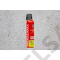 Kép 1/4 - Tűzoltó spray és készülék aeroszol habbal oltó