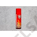 Kép 1/3 - Tűzoltó spray és készülék aeroszol habbal oltó