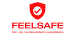 Feelsafe