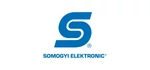 Somogyi Elektronic