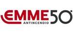 EMME