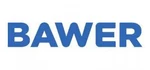 BAWER