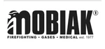 MOBIAK