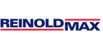 Reinoldmax