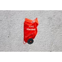 Kültéri UV álló védőhuzatok