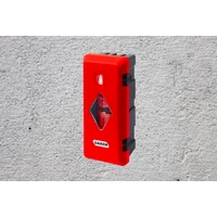 Prémium műanyag tárolódobozok kültérre és tehergépjárműre