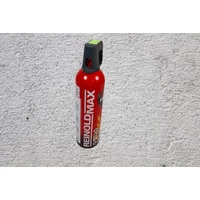 Otthoni felhasználás