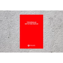 Tűzvédelmi oktatási napló