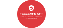 feelsafeshop