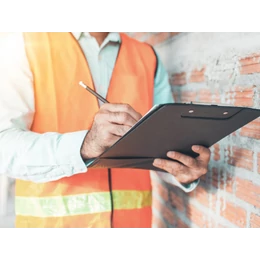 Hogyan zajlik a tűzvédelmi ellenőrzés?