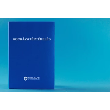 Munkavédelmi szolgáltatások bemutatása, beleértve a kockázatértékelést, munkavédelmi oktatást és biztonsági felülvizsgálatokat