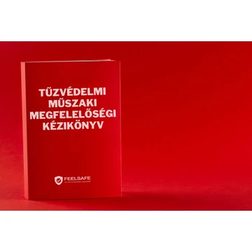 Tűzvédelmi szolgáltatások bemutatása, beleértve a tűzvédelmi szabályzatot, TMMK, tűzvédelmi oktatást és biztonsági felülvizsgálatokat