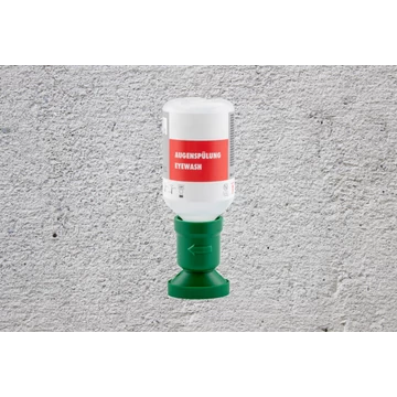 Elsősegély láda sürgősségi ellátáshoz, munkahelyi és otthoni használatra