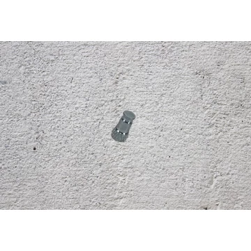 Tűzgátló ajtó rugós pánt stift