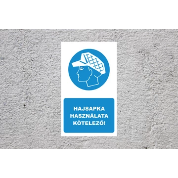 Utánvilágító biztonsági jelzések, piktogramok és munkavédelmi táblák