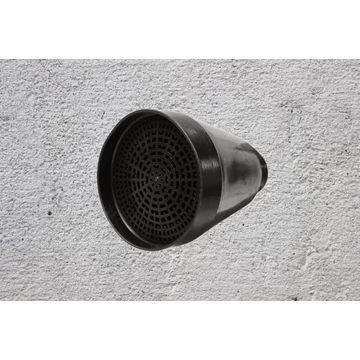 Különböző típusú kézi tűzoltó készülékek, beleértve a porral, habbal és gázzal oltókat