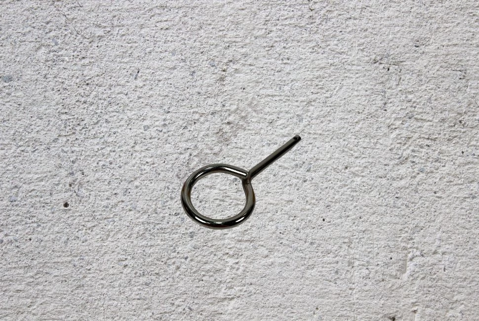 Különböző típusú kézi tűzoltó készülékek kiegészítői, beleértve a porral, habbal és gázzal oltókat