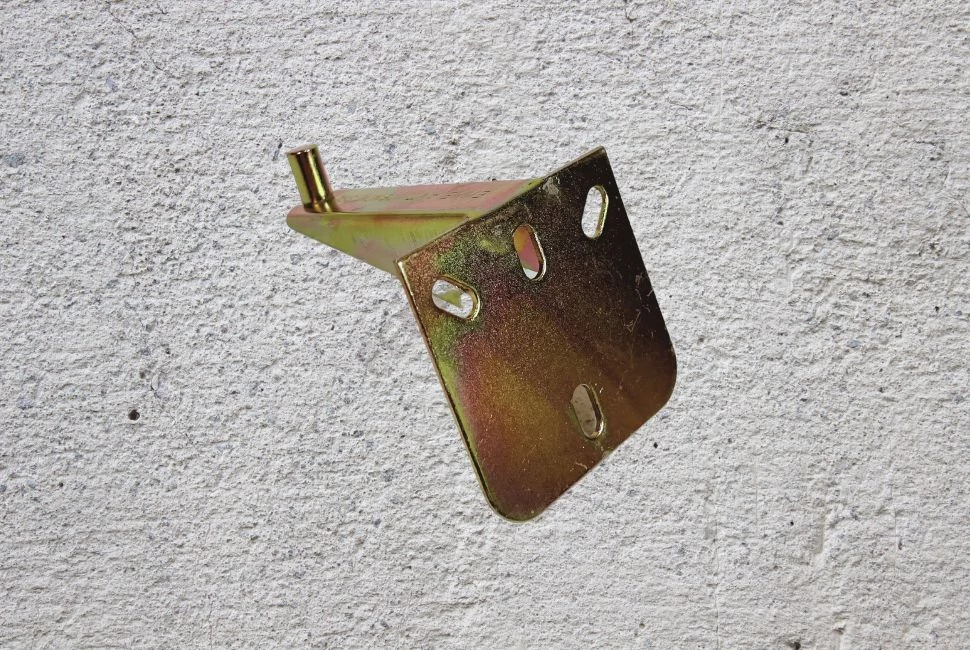 Különböző típusú kézi tűzoltó készülékek kiegészítői, beleértve a porral, habbal és gázzal oltókat