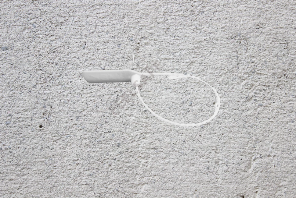 Különböző típusú kézi tűzoltó készülékek kiegészítői, beleértve a porral, habbal és gázzal oltókat