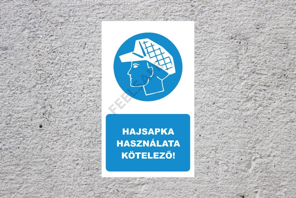 Utánvilágító biztonsági jelzések, piktogramok és munkavédelmi táblák