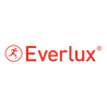 Everlux