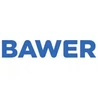 BAWER