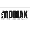 MOBIAK