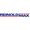 Reinoldmax