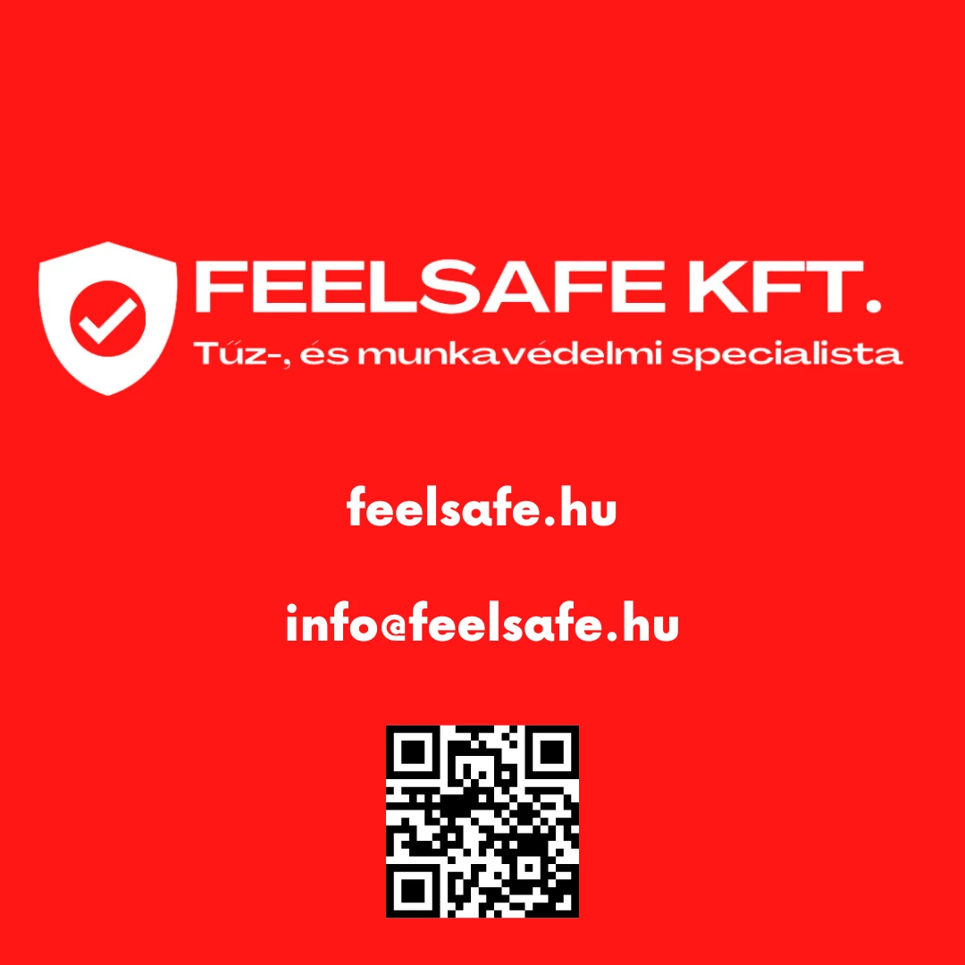 Felszállócső MOBIAK típusú CO2 szén-dioxiddal tűzoltó készülékhez - több típus!