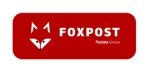 Foxpost