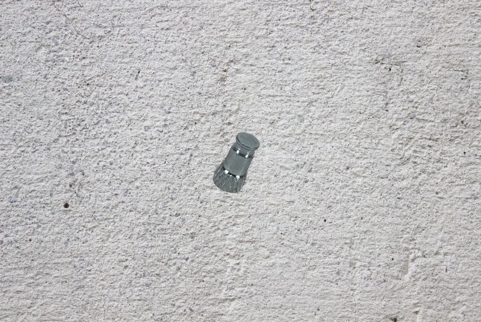 Tűzgátló ajtó rugós pánt stift